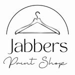 Jabbers Print Shop