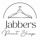 Jabbers Print Shop