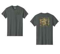 67- Atco Rebels Camo