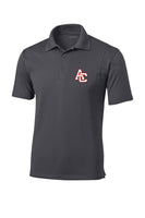 74- Atco Polo