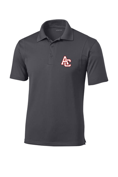 74- Atco Polo
