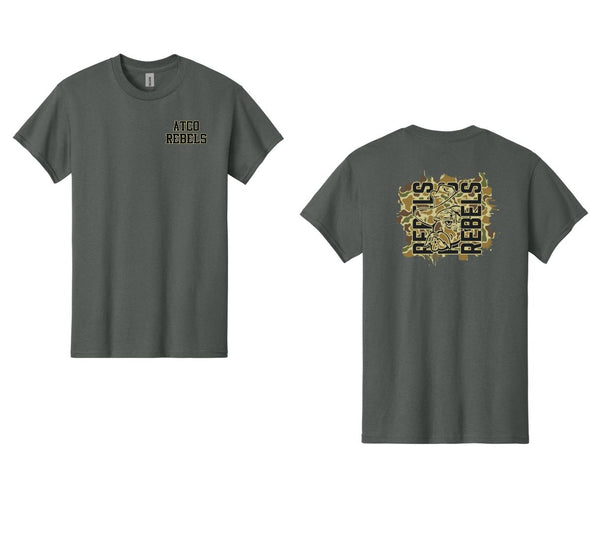67- Atco Rebels Camo