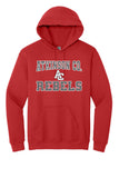 72- Atkinson Co. Rebels