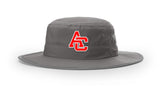 76- Atco- Boonie Hat