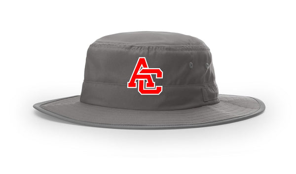 76- Atco- Boonie Hat
