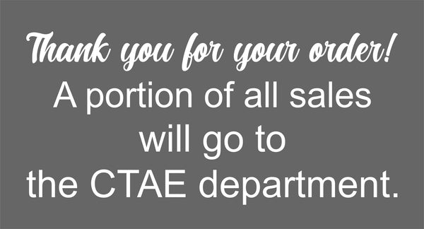 Thank you!