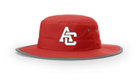 76- Atco- Boonie Hat