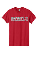 65- Rebels Atkinson Co.