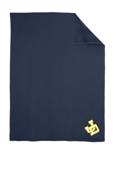 224- JD Blanket