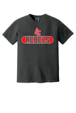 334- AC Rebels Comfort Colors