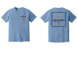 130- FFA Believe in Ag Comfort Color