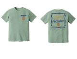 130- FFA Believe in Ag Comfort Color