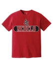 334- AC Rebels Comfort Colors