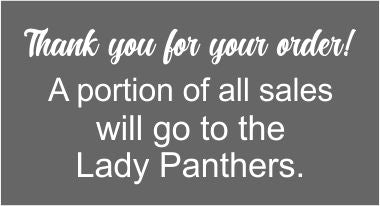 Thank you!