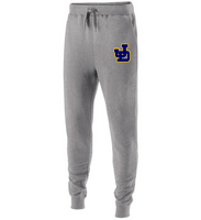226- JD Baseball Holloway Fleece Joggers