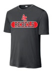 337- AC Rebels Drifit