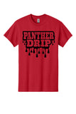 51- Panther Drip