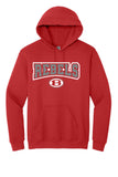 6- Rebels