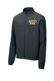 144-Atco FFA Embroirdered Jacket