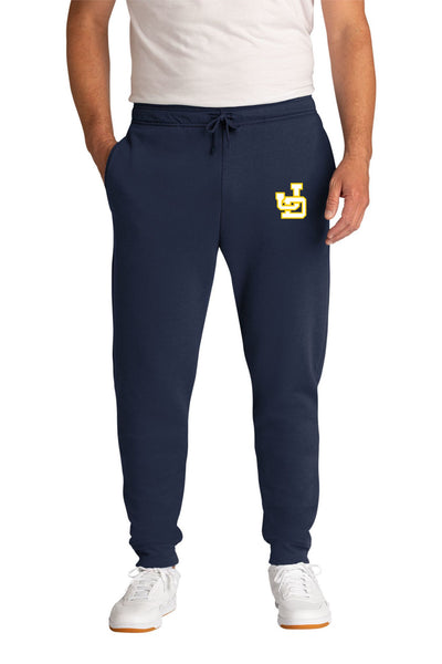 222- JD Joggers