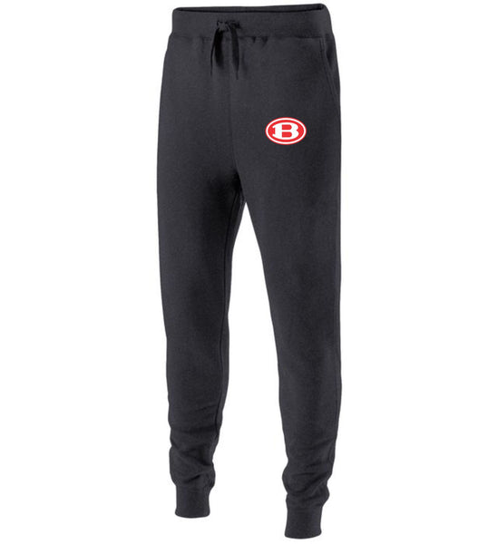 21-Rebels Joggers
