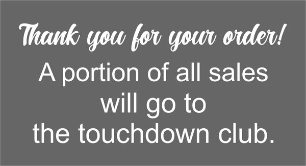 Thank you!