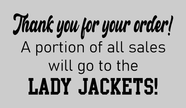 Thank you!
