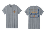 131- FFA Believe in Ag