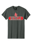 333- AC Rebels