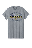 350-Jeff Davis Jackets