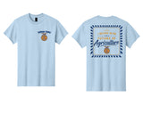 131- FFA Believe in Ag