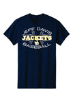 350-Jeff Davis Jackets