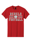 21-Rebels Football