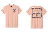 131- FFA Believe in Ag