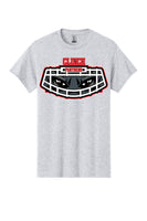 45- Clinch Helmet