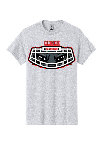 45- Clinch Helmet
