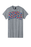 18-Rebels Patriotic Camo