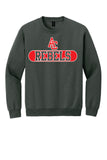 335- AC Rebels Sweatshirt