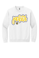 218- Jackets Sweatshirt