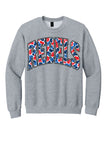 18-Rebels Patriotic Camo