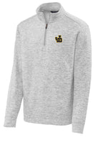 100- Sport Tek 1/4 Zip